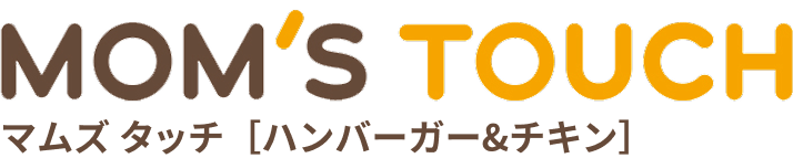 マムズタッチ（Mom's Touch）