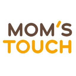 マムズタッチ公式サイト | Mom's Touch